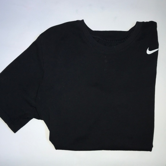 Nike dry-fit shirt medium - Picture 1 of 1
